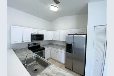 200 NE 6th Avenue #A, Boynton Beach, FL 33435 - Photo 1