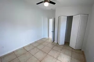 200 NE 6th Ave, Boynton Beach, FL 33435 - Photo 10