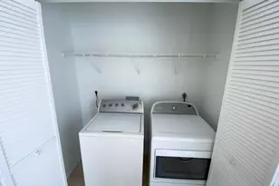 200 NE 6th Ave, Boynton Beach, FL 33435 - Photo 8