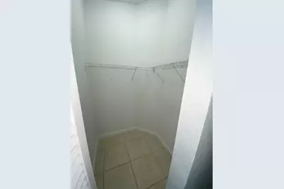 200 NE 6th Avenue #A, Boynton Beach, FL 33435 - Photo 14