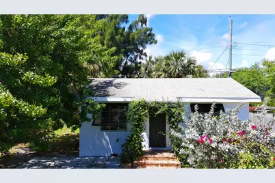 1115 S M Street, Lake Worth Beach, FL 33460 - Photo 26