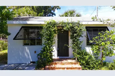 1115 S M Street, Lake Worth Beach, FL 33460 - Photo 28