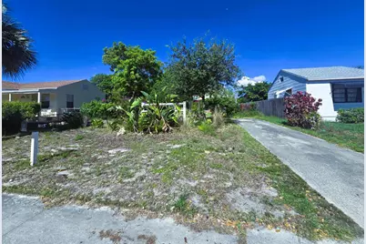 1115 S M Street, Lake Worth Beach, FL 33460 - Photo 18