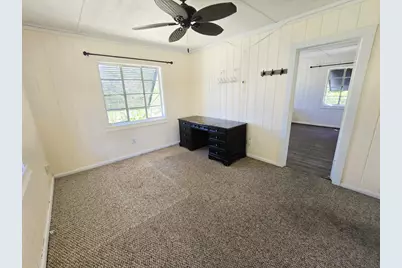 1115 S M Street, Lake Worth Beach, FL 33460 - Photo 12