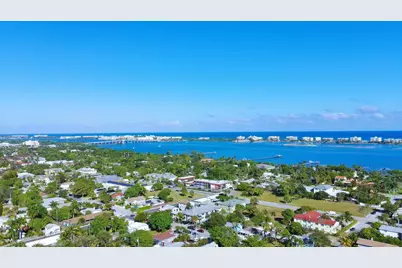 1115 S M Street, Lake Worth Beach, FL 33460 - Photo 4