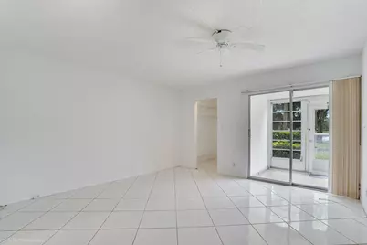 2305 Lucaya Lane #G1, Coconut Creek, FL 33066 - Photo 6