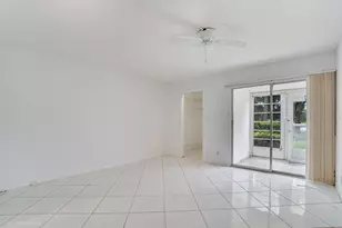 2305 Lucaya Ln, Coconut Creek, FL 33066 - Photo 6