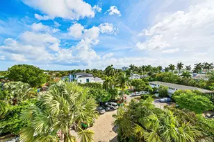 1000 Lowry St, Delray Beach, FL 33483 - Photo 24