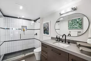 1000 Lowry St, Delray Beach, FL 33483 - Photo 16