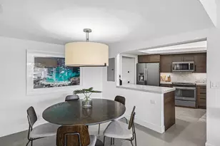 1000 Lowry St, Delray Beach, FL 33483 - Photo 8