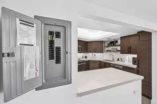 1000 Lowry St, Delray Beach, FL 33483 - Photo 22