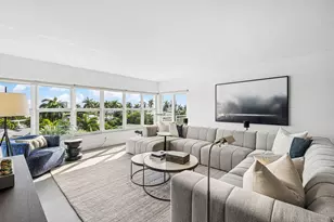 1000 Lowry St, Delray Beach, FL 33483 - Photo 2