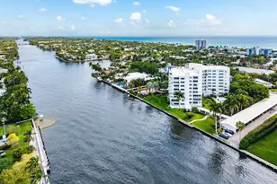 1000 Lowry St, Delray Beach, FL 33483 - Photo 30