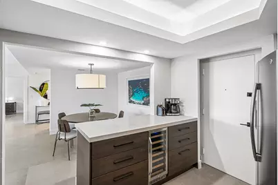 1000 Lowry Street #5d, Delray Beach, FL 33483 - Photo 12