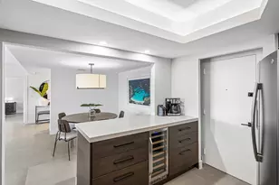 1000 Lowry St, Delray Beach, FL 33483 - Photo 12