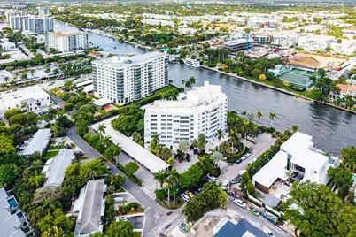 1000 Lowry Street #5d, Delray Beach, FL 33483 - Photo 28