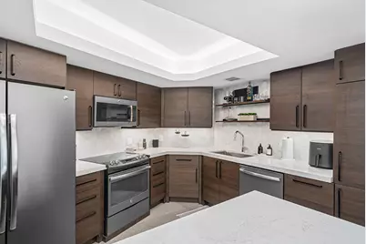 1000 Lowry Street #5d, Delray Beach, FL 33483 - Photo 10