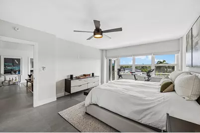 1000 Lowry Street #5d, Delray Beach, FL 33483 - Photo 14