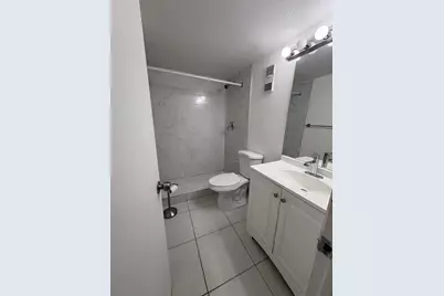 7860 NW 50th Street #305, Lauderhill, FL 33351 - Photo 6