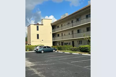 7860 NW 50th Street #305, Lauderhill, FL 33351 - Photo 18