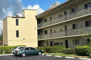 7860 NW 50th St, Lauderhill, FL 33351 - Photo 18