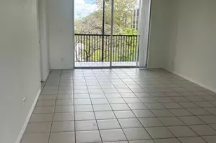 7860 NW 50th St, Lauderhill, FL 33351 - Photo 2