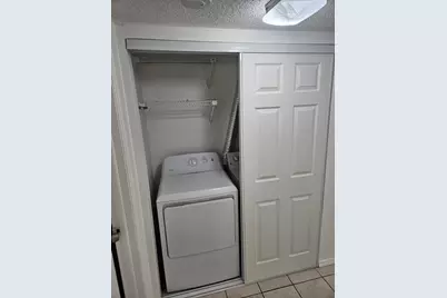 7860 NW 50th Street #305, Lauderhill, FL 33351 - Photo 12