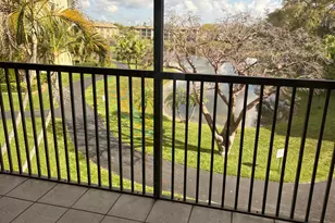 7860 NW 50th St, Lauderhill, FL 33351 - Photo 1