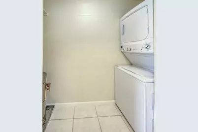 330 N J Street #5, Lake Worth Beach, FL 33460 - Photo 8