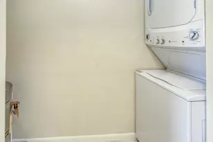 330 N J St, Lake Worth Beach, FL 33460 - Photo 8