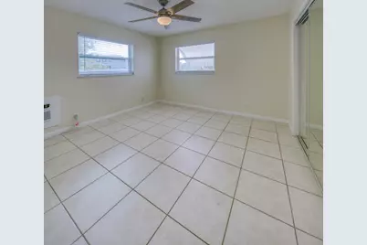 330 N J Street #5, Lake Worth Beach, FL 33460 - Photo 4