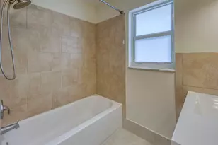 330 N J St, Lake Worth Beach, FL 33460 - Photo 10