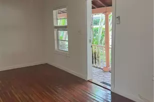 808 SE 6th Ct SE, Fort Lauderdale, FL 33301 - Photo 2