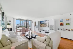 210 174th St, Sunny Isles Beach, FL 33160 - Photo 8