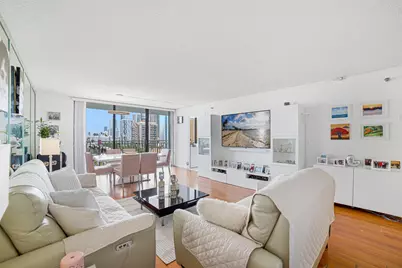 210 174th Street #1110, Sunny Isles Beach, FL 33160 - Photo 8