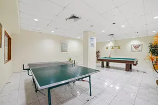 210 174th St, Sunny Isles Beach, FL 33160 - Photo 32