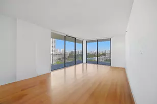 210 174th St, Sunny Isles Beach, FL 33160 - Photo 22