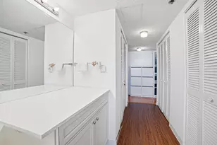 210 174th St, Sunny Isles Beach, FL 33160 - Photo 24