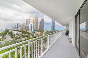 210 174th St, Sunny Isles Beach, FL 33160 - Photo 4