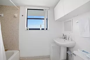 210 174th St, Sunny Isles Beach, FL 33160 - Photo 28