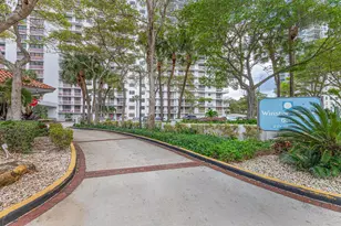 210 174th St, Sunny Isles Beach, FL 33160 - Photo 6