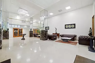 210 174th St, Sunny Isles Beach, FL 33160 - Photo 34