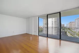 210 174th St, Sunny Isles Beach, FL 33160 - Photo 40