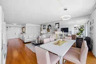 210 174th St, Sunny Isles Beach, FL 33160 - Photo 10