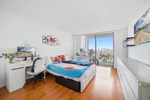 210 174th St, Sunny Isles Beach, FL 33160 - Photo 26