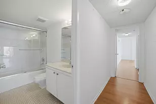 210 174th St, Sunny Isles Beach, FL 33160 - Photo 20
