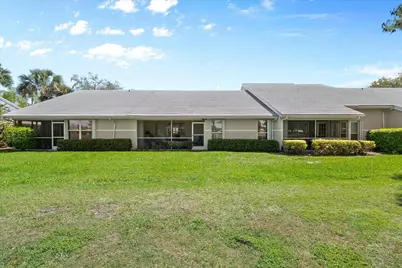 2424 SW Foxpoint Trail, Palm City, FL 34990 - Photo 28