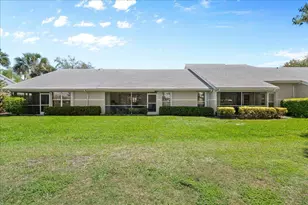 2424 SW Foxpoint Trail, Palm City, FL 34990 - Photo 28