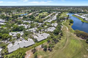 2424 SW Foxpoint Trail, Palm City, FL 34990 - Photo 32