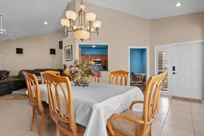 2424 SW Foxpoint Trail, Palm City, FL 34990 - Photo 10